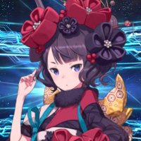 ヒナ次郎🌽👯‍♀️🎣／🌂 (@hinajiro_syumi) Twitter profile photo