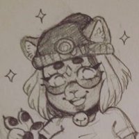 dumpsterrbabbyy (@taraau1113) 's Twitter Profile