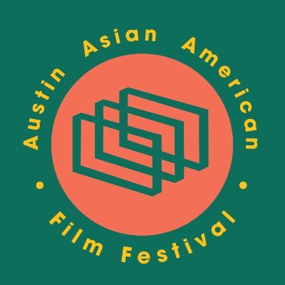 Our mission is to champion Asian and Asian American stories in media arts 🌟
 
#AAAFF2024 FILM SUBMISSIONS OPEN NOW ❤️

SUBMIT YOUR FILM ⬇️⬇️⬇️⬇️