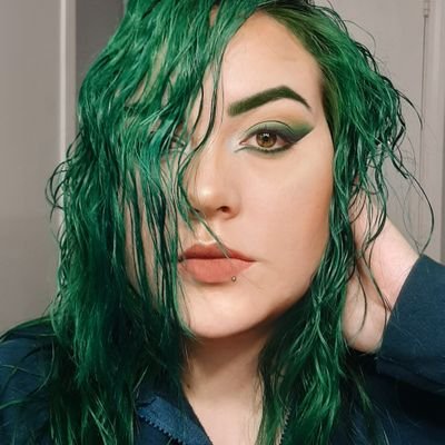 I am the color of *BOOM*
IG: cosmeticchimera
Snapchat: jesuissortie