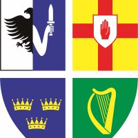 Luton Irish Forum (@irishinluton) 's Twitter Profile