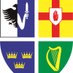 Luton Irish Forum (@irishinluton) Twitter profile photo Luton Irish Forum (@irishinluton) Twitter profile photo