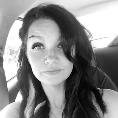 ApplegateKalena's profile picture. 