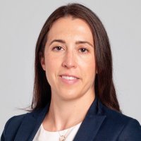 Anna Zampini (@anna_zampini) 's Twitter Profile
