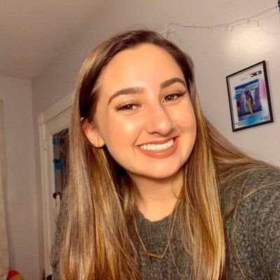 Marguer89187443's profile picture. qui pourrait me redonner le sens de l'amour ?