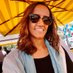 Juliana Souza (@jusouzarp) Twitter profile photo Juliana Souza (@jusouzarp) Twitter profile photo