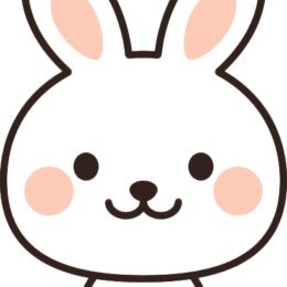 皆さん、初めまして
英語 Writing 用の質問箱を始めました。
どうぞ英語で何でも送って下さい。こちらも英語で返答します。
☆内容は真面目なモノであれば、質問以外も全然OK。
また、Writingのレベルは一切問いません。気軽に投稿して下さい。
楽しく英語Writingで交流できると、うれしいです!