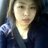 younae00's profile image