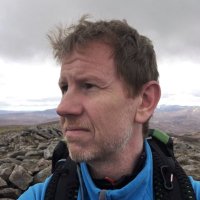 Scott Turpie (@sturpie_nrs) 's Twitter Profile Photo Scott Turpie (@sturpie_nrs) 's Twitter Profile Photo