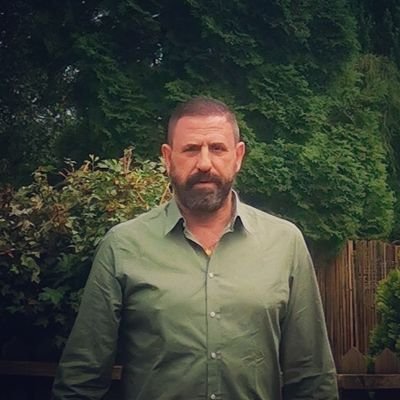 phsb66's profile picture. Multilingual Acupuncturist and Writer based in Mid Wales.