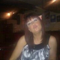 polly watson - @dollypolly03 Twitter Profile Photo