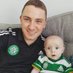 Seán Kindillon (@seankindillon) Twitter profile photo Seán Kindillon (@seankindillon) Twitter profile photo