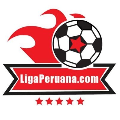 Tenemos información de la liga peruana de fútbol y algo de fútbol internacional. Los invitamos a https://t.co/CGhfxIq6gm