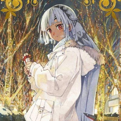 Kornza68035259's profile picture. 