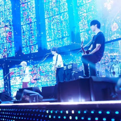 dendaikoshikawa's profile picture. 23RMD M1 電大生はフォロバします。たまにQiita記事を書く AtCoder茶