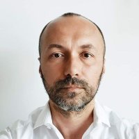 Paweł Gorczyca(@PaweGorczyca1) 's Twitter Profile Photo