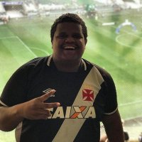 Cleiton Gonçalves 💢 (@cleeiton25) 's Twitter Profile Photo Cleiton Gonçalves 💢 (@cleeiton25) 's Twitter Profile Photo