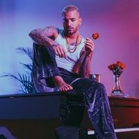 MALUMA FAMILY ♡ (@apoyomlmfamily) 's Twitter Profile
