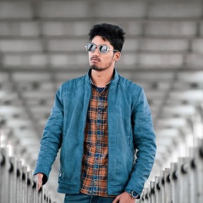 photographer.
fb- https://t.co/EGDSLHljbH
Instagram - @anishcameravision