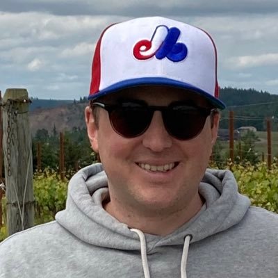 dyazell6's profile picture. I think I'm really being sincere