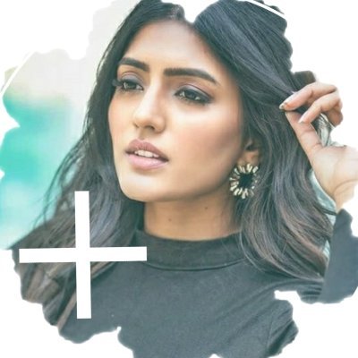 Eesharebba_plus's profile picture. Fan of @YoursEesha