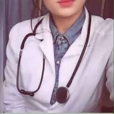 RosiaHaub8849's profile picture.