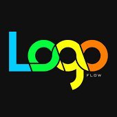 logocreator14's profile picture. 
