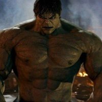 Hulk(@Hulk64497094) 's Twitter Profile Photo