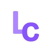 LocalCryptos en Español (@localcryptoses) 's Twitter Profile Photo LocalCryptos en Español (@localcryptoses) 's Twitter Profile Photo