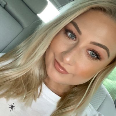 hjroberts_'s profile picture. 