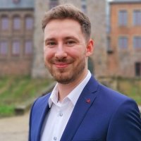 frag_einen_Psychologen (@frageinen) 's Twitter Profile