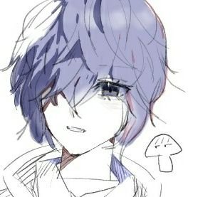 マジ😆⤴️⤴️さんのプロフィール画像