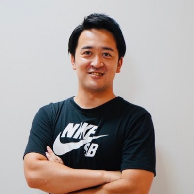 clasico_suga's profile picture. 株式会社トリビュー 営業企画 | ex-Wolt, 住友商事 | BizDev, エンタープライズセールス, アカウントマネジメント | MBA, 慶應