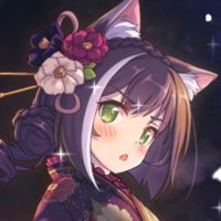 りり (@_riri0v0_) 's Twitter Profile