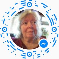 Judy Morrison - @JudyMor79668102 Twitter Profile Photo