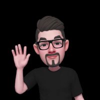 Matthew Hight (@a_p_hight_m_ed) 's Twitter Profile Photo