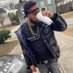 Lor Cutty🔥 (@cuttykev) Twitter profile photo Lor Cutty🔥 (@cuttykev) Twitter profile photo