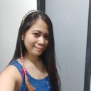ajf - @AnaJune6 - Twitter