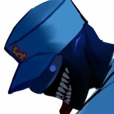 소1포스터さんのプロフィール画像