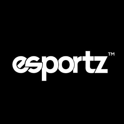 esportz – A fan engagement and a gaming experience platform dedicated to esports and the gaming community.