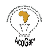 AcoGaps(@AcoGaps) 's Twitter Profile Photo