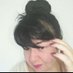 Beta Pessi (@robertthha) Twitter profile photo Beta Pessi (@robertthha) Twitter profile photo