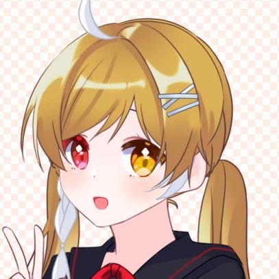 ✩.*˚E •*•.ri ✩.*˚ka✩°｡⋆さんのプロフィール画像