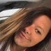 Μαδισɸƞ (@maddiek36) Twitter profile photo Μαδισɸƞ (@maddiek36) Twitter profile photo