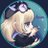 るるちさんのプロフィール画像