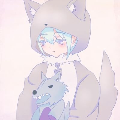 紗烙ｰｼｬﾗｸｰ @ゲーム&リア垢さんのプロフィール画像