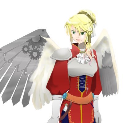 宝玉たまさんのプロフィール画像