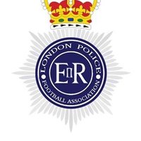 London Police Football Club (LPFC)(@LondonLpfc) 's Twitter Profile Photo