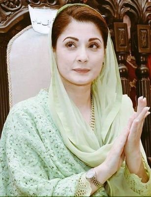 میرا۔پہلا۔اکاؤنٹ سسپنڈ۔ہو۔گیا۔پلیز۔مجھے اس۔اکاؤنٹ سے۔فالو۔کریں