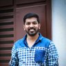 Sid_Amaravathi's profile picture. Design Thinking and TriZ Enthusiast | 3D Printing Evangelist | Fighting Food Waste and Climate Change
